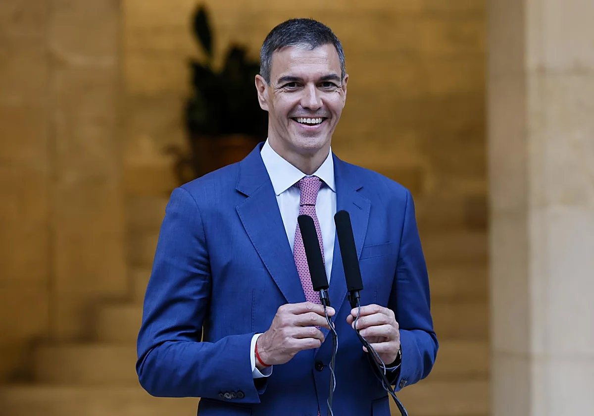 ABC — España