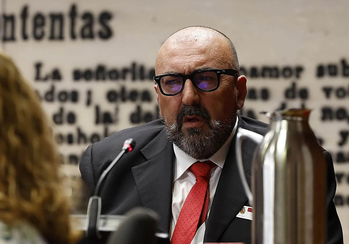 ABC — España