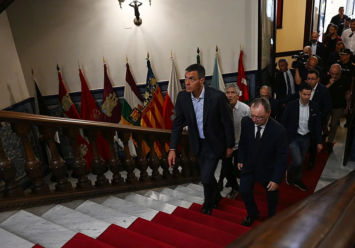 ABC — España