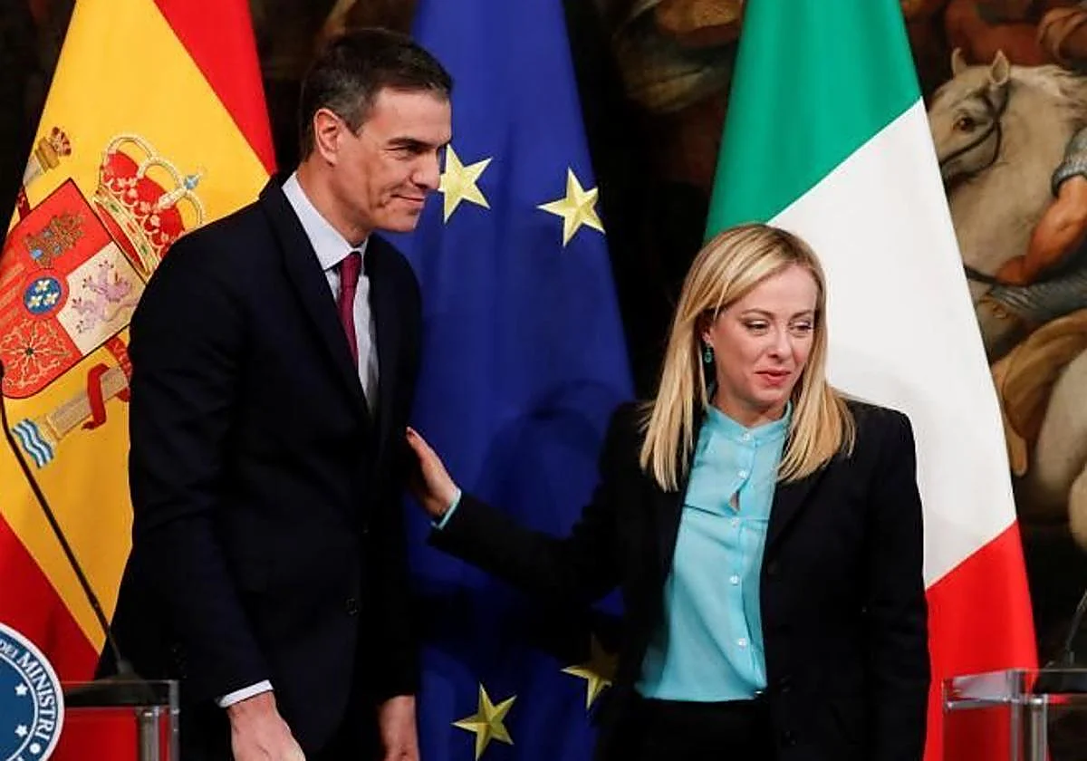 ABC — España