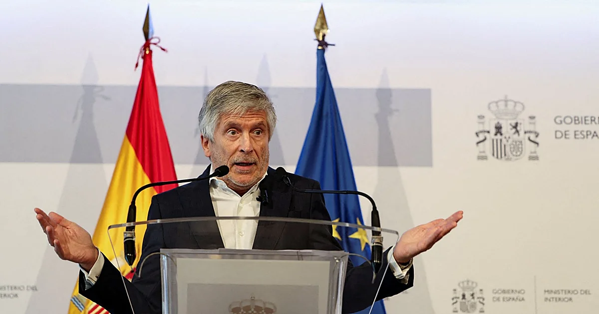 ABC — España