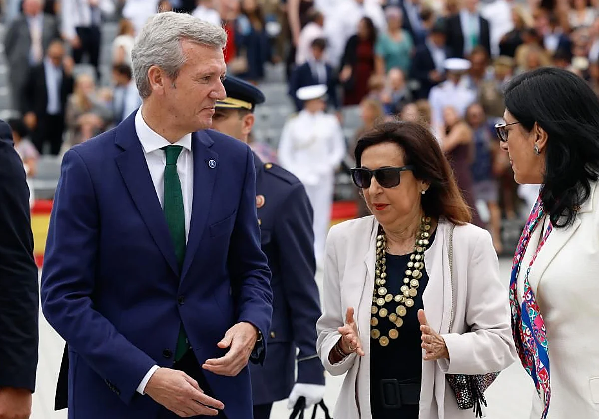 ABC — España
