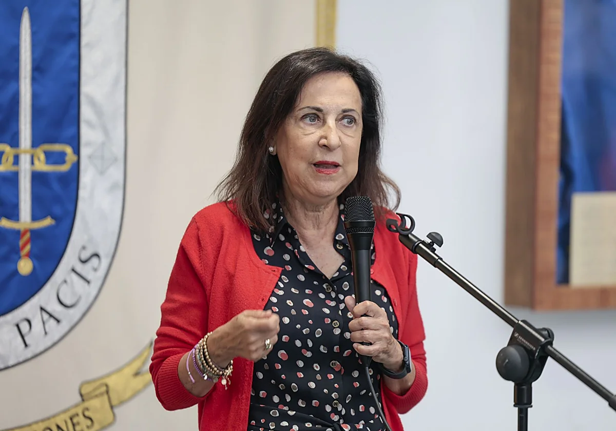ABC — Portada