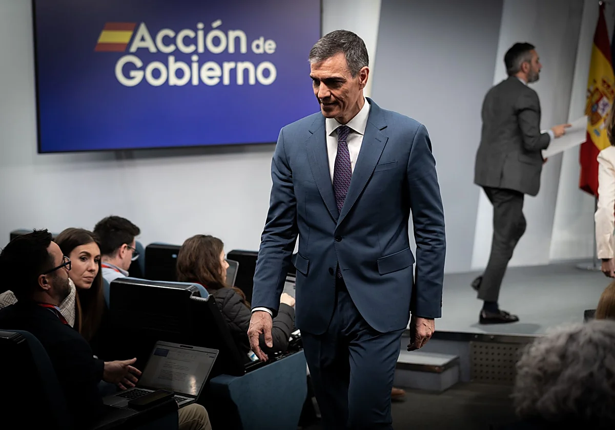 ABC — España