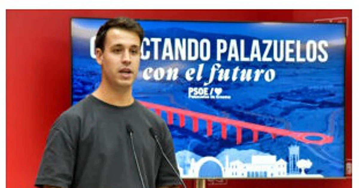 ABC — España