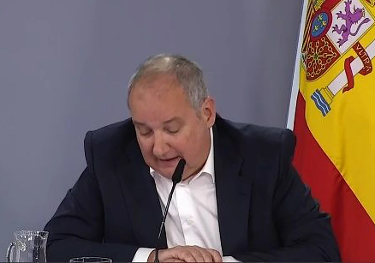 Aid from 4,500 euros for the purchase of electrified cars: green light to the Auto Plan +