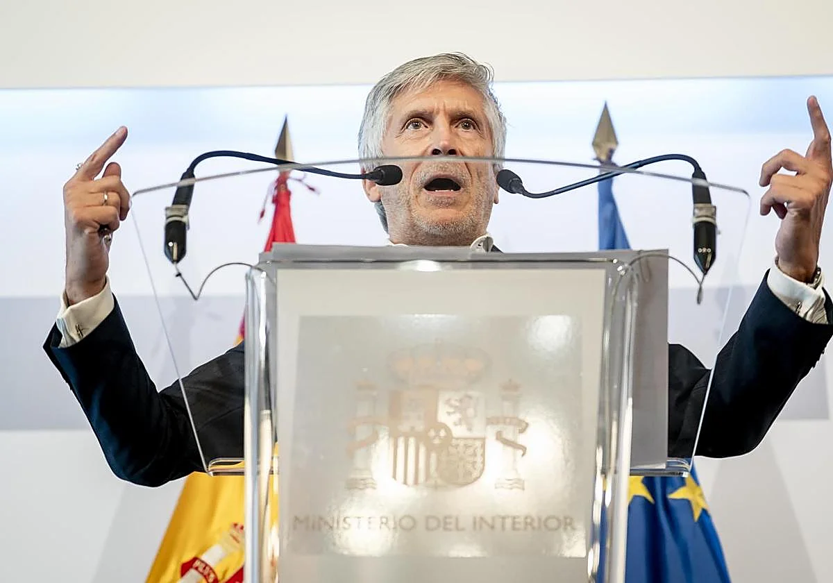 El Correo