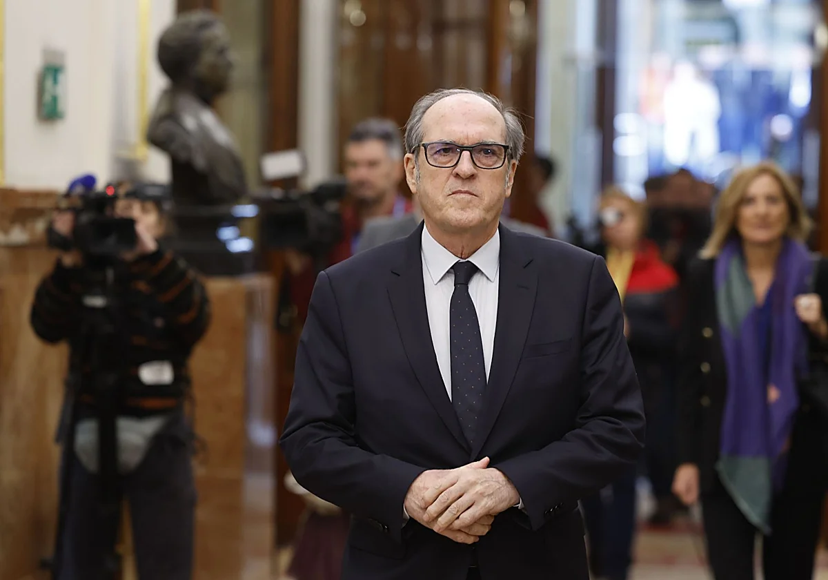 The Ombudsman acts ex officio in the situation of immigrants in Ceuta
