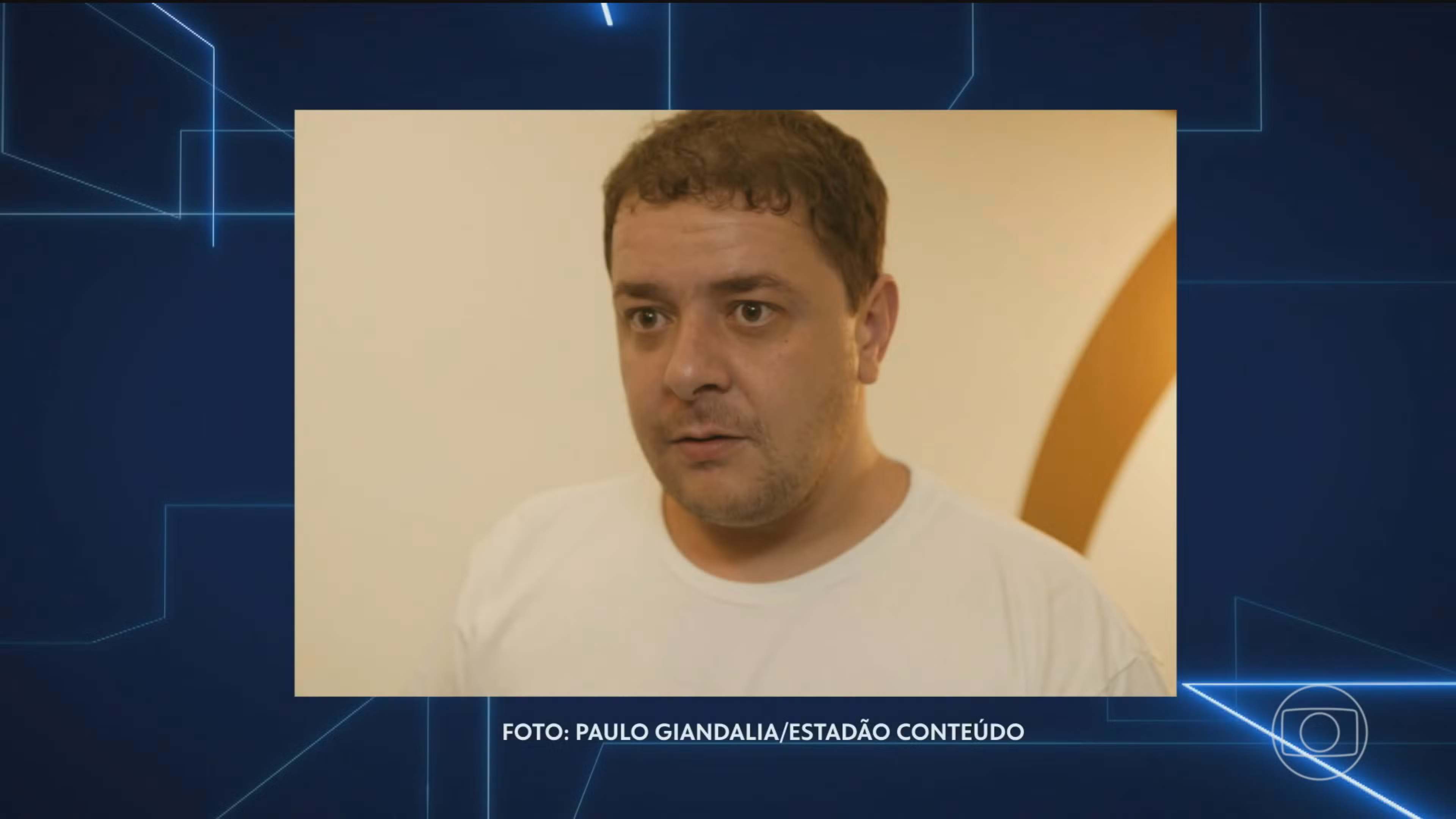 Federal Police identified transfer of R$ 249 thousand; defense says it was a personal loan