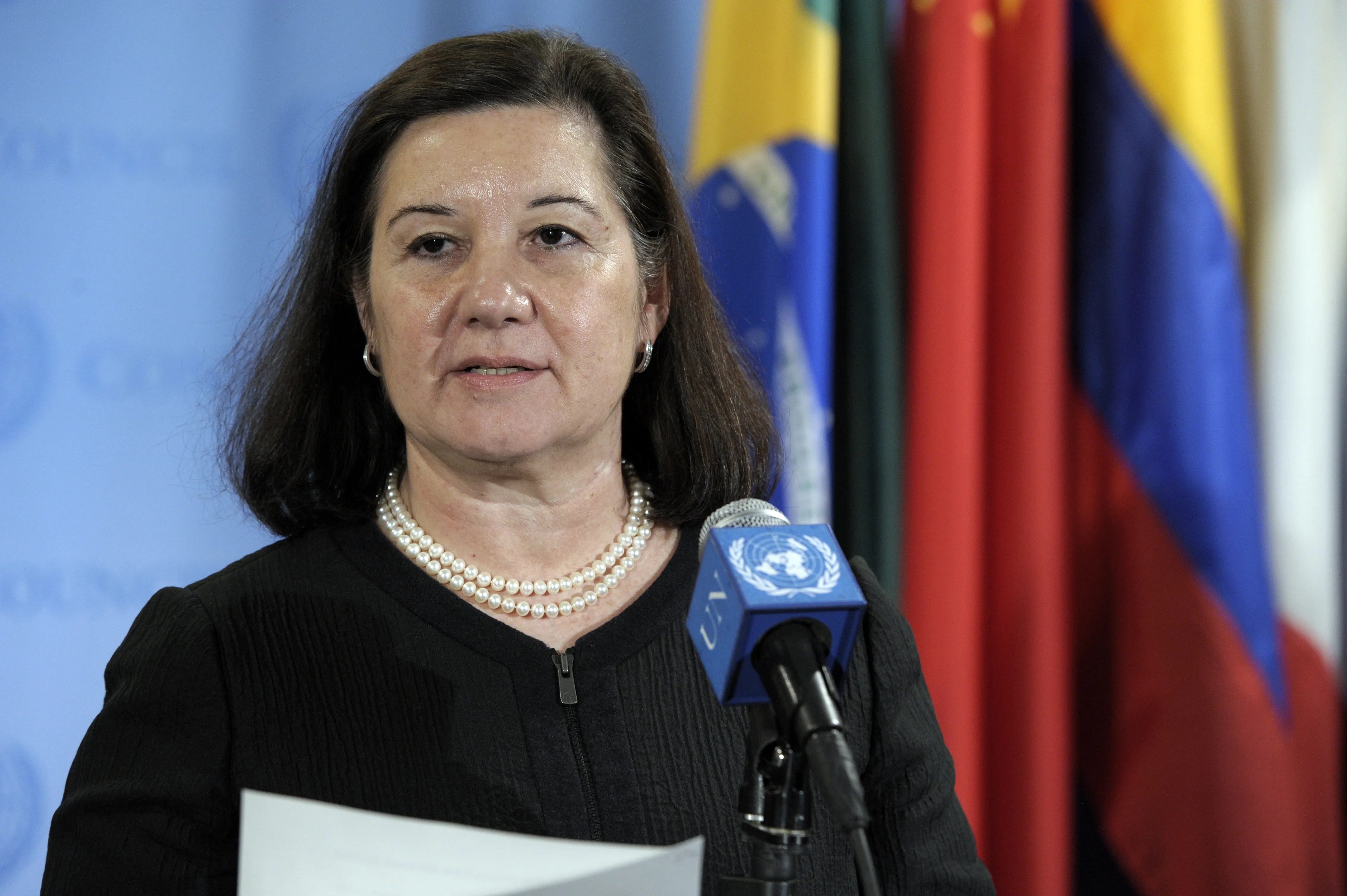 G1