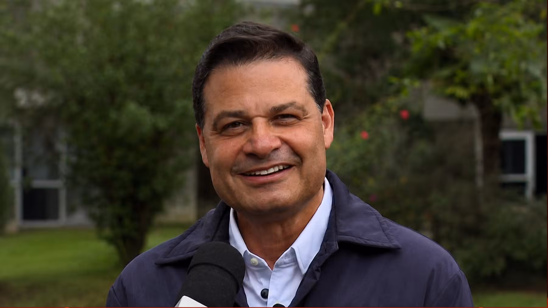 G1