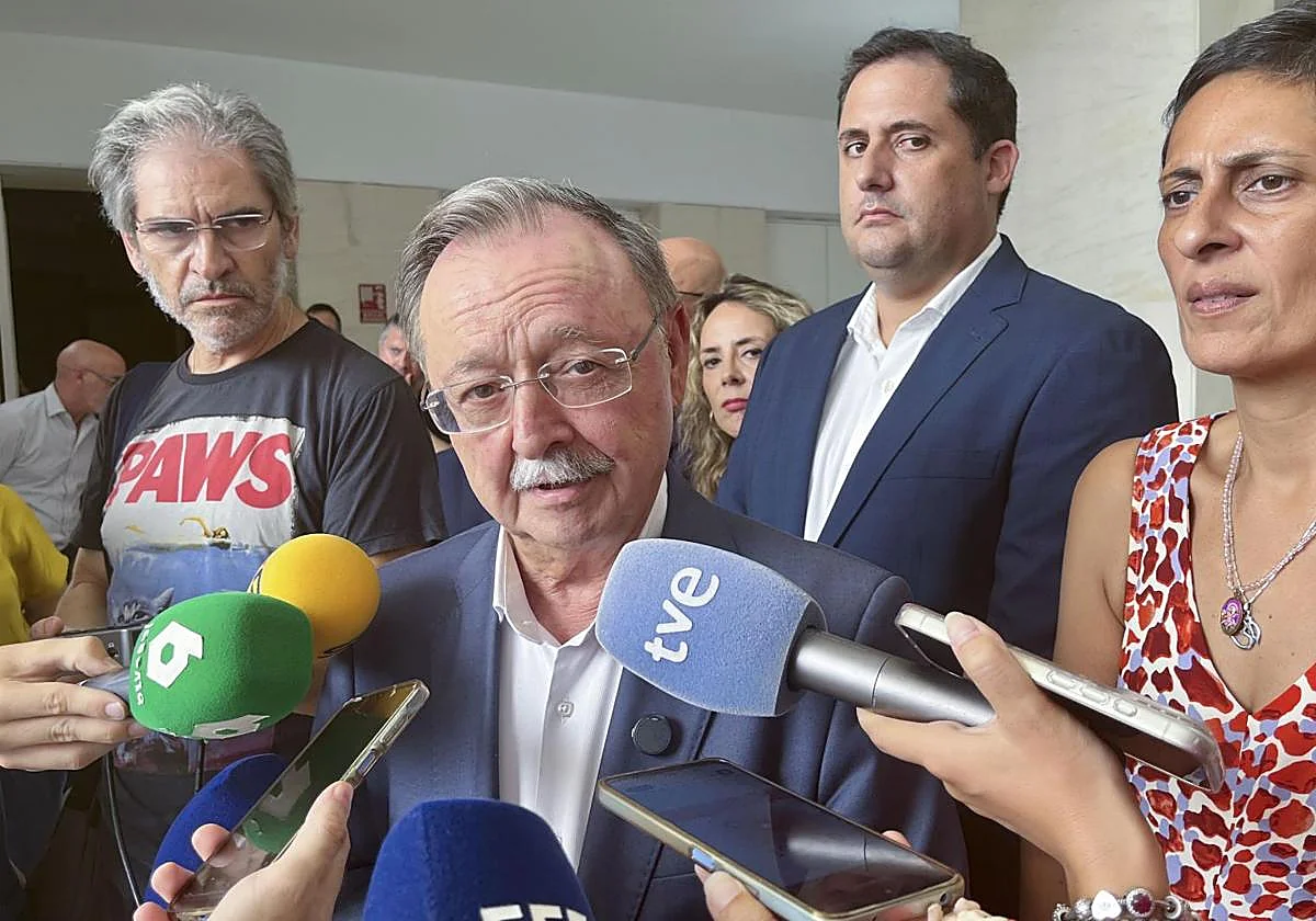 El Correo