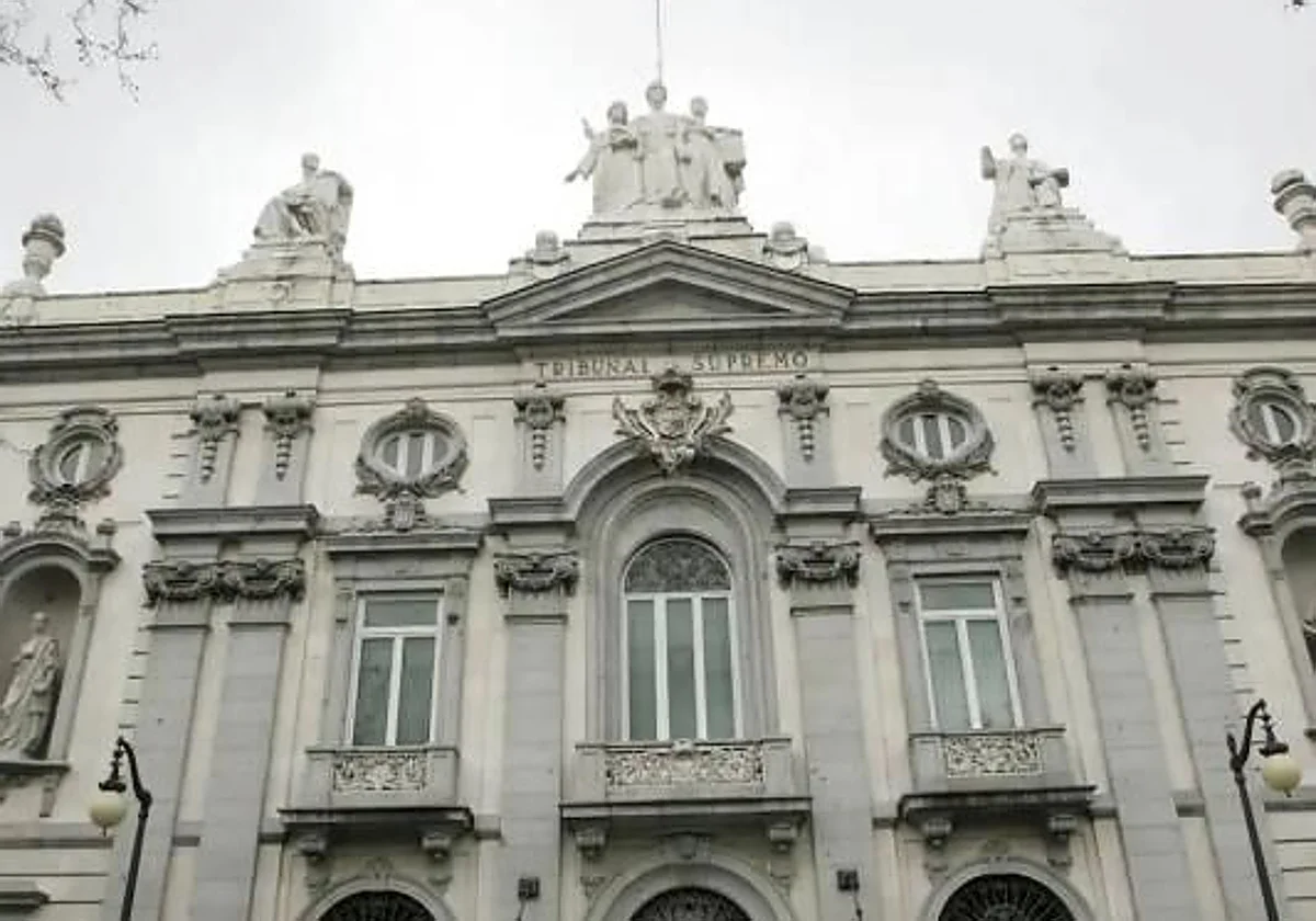 El Correo