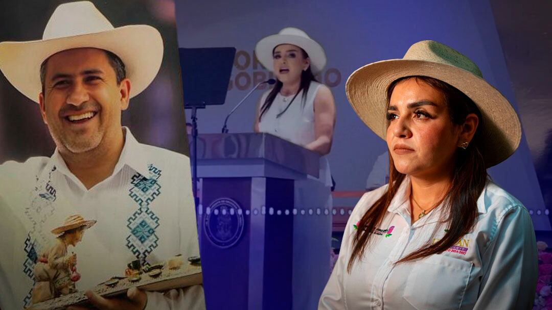 SDPnoticias