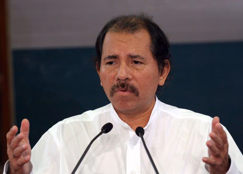 SDPnoticias