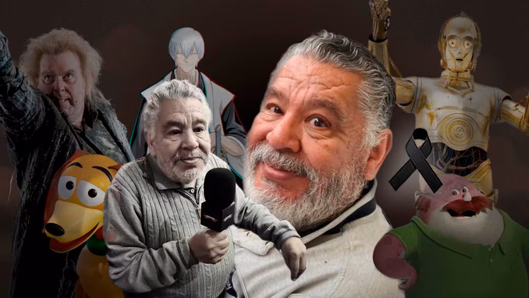 SDPnoticias