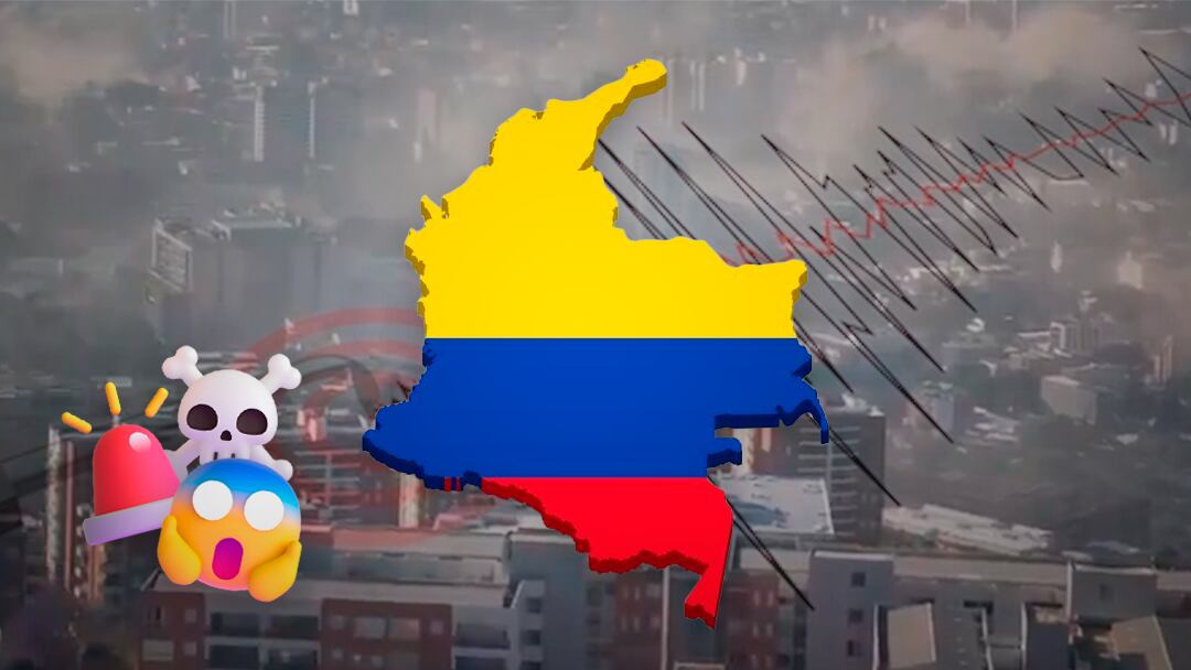 SDPnoticias