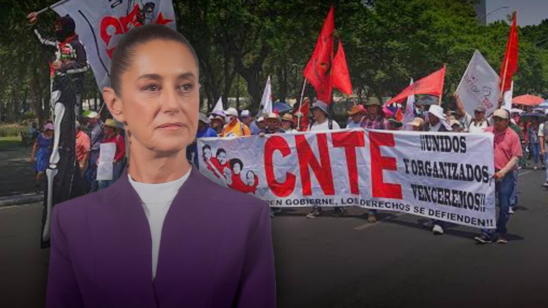 SDPnoticias