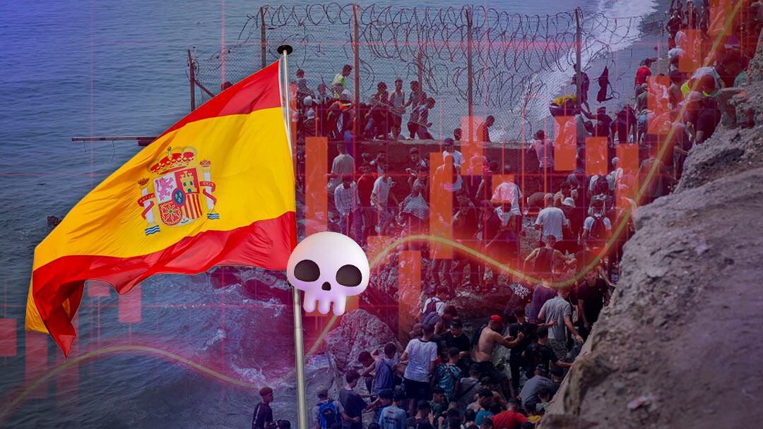 SDPnoticias