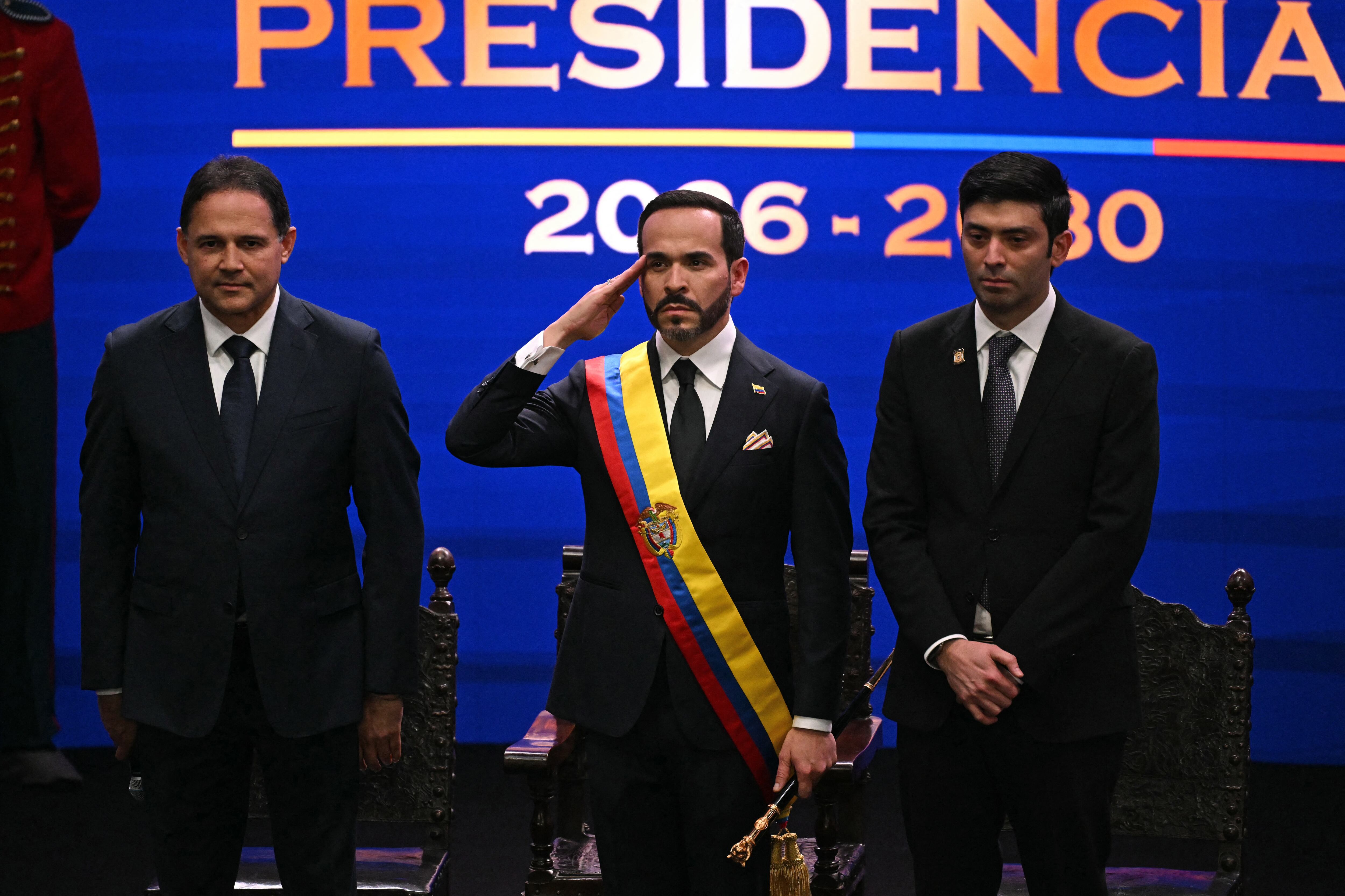 SDPnoticias