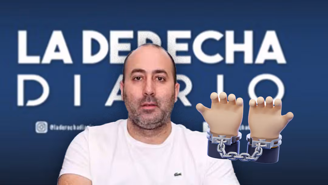 SDPnoticias
