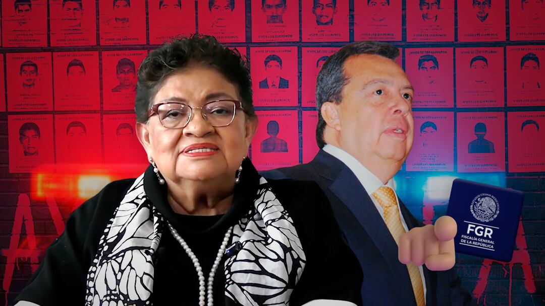 SDPnoticias