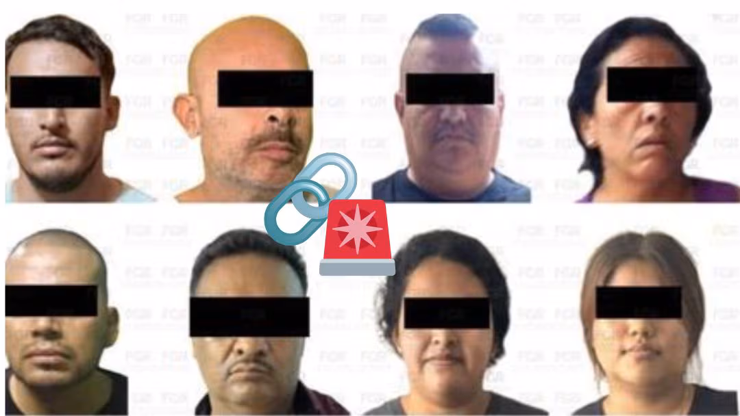 SDPnoticias
