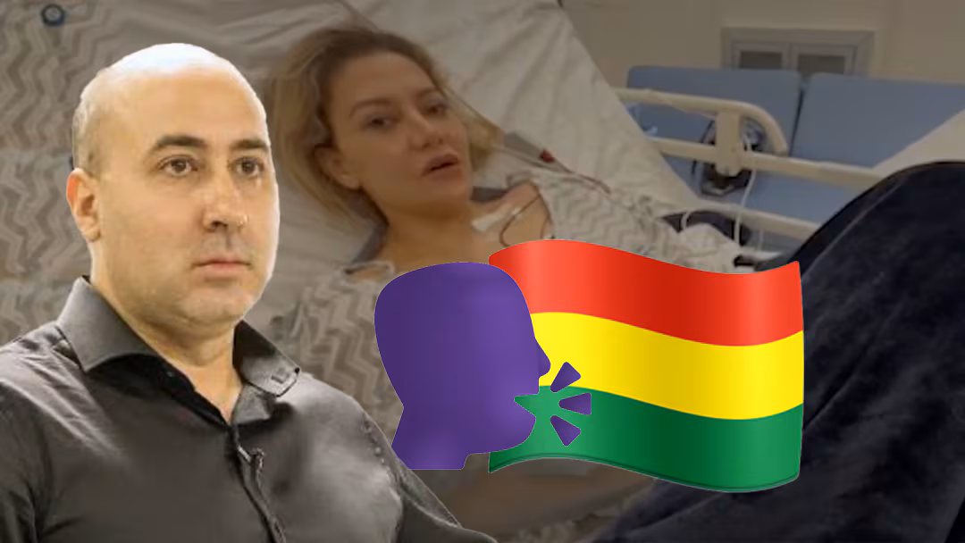 SDPnoticias