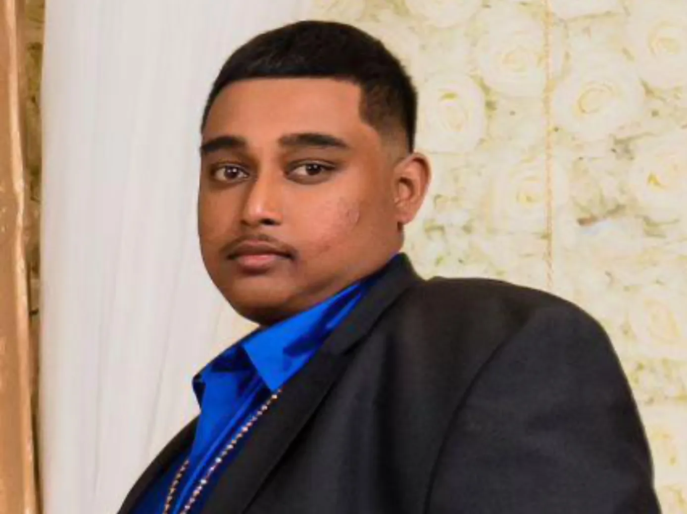 Slain Pickering tow-truck driver's sister confronts teens who helped killer