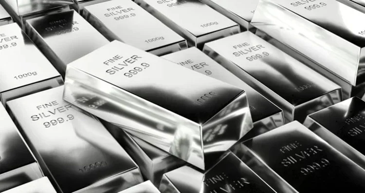 Silver Rate Today in Pakistan – June 27, 2026