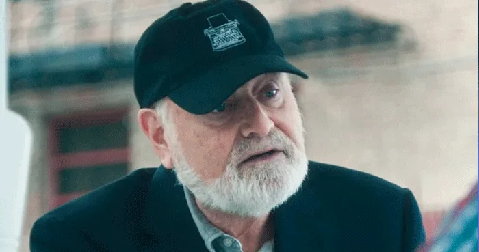 ‘Perfect’ tribute to murdered Rob Reiner leaves TV viewers in tears