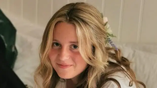 Intern died on the job – manager sentenced