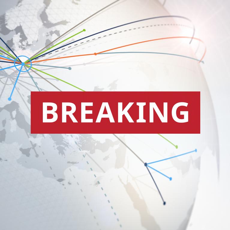 Deutsche Welle English — Top Stories