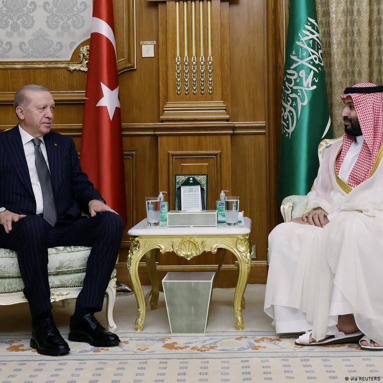 The agreement, to be finalized August 7, follows a reported death toll of about 61 in regional hostilities