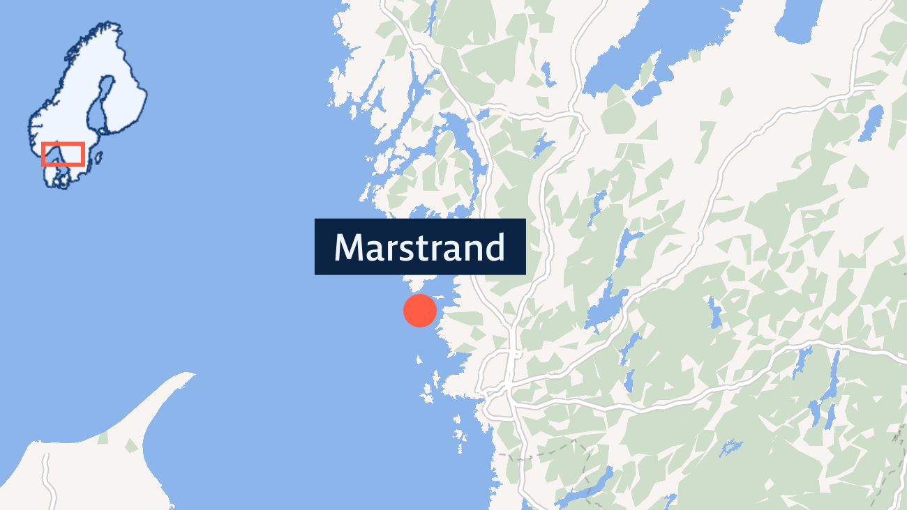 NRK Siste Nytt