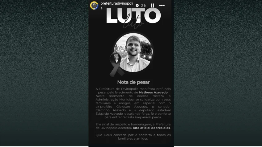 Poder360