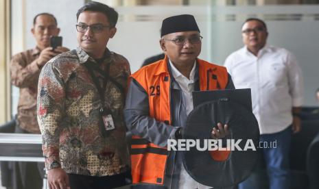 Republika