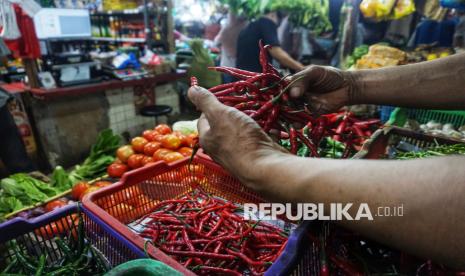 Republika Online
