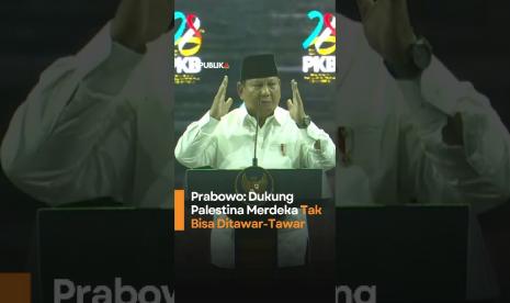 Republika