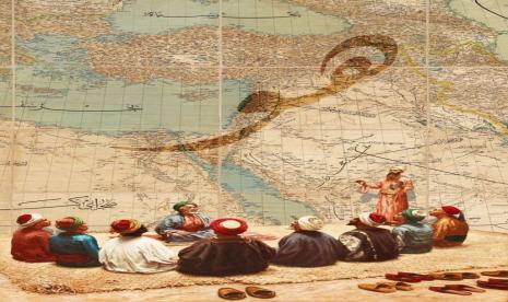 What and How, Returning to the Qur'an and Sunnah?