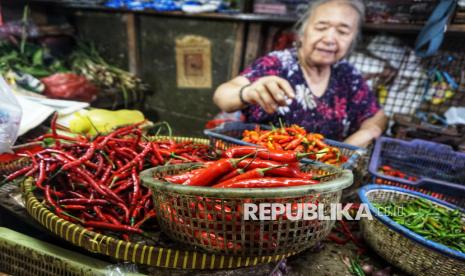 Republika Online