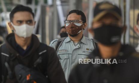 Republika Online