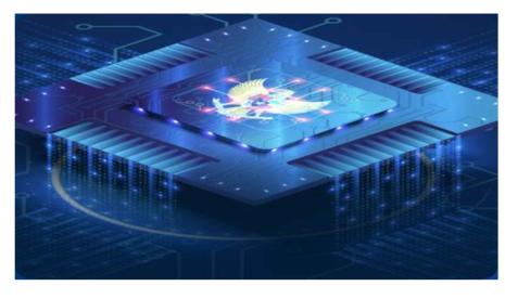 Government Digitalization: From Complicated Bureaucracy to Easy Services