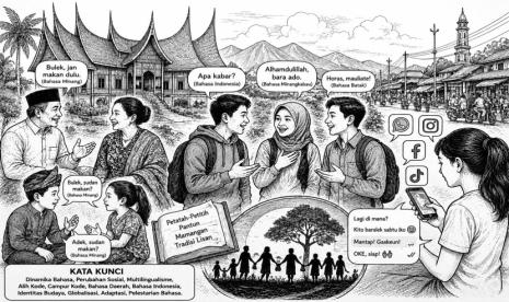 Dynamics of Social Change
