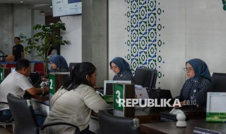 Republika