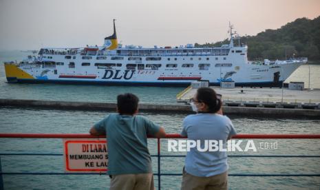 Republika Online