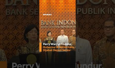 Republika