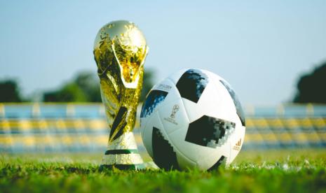 Testing the Accuracy of Football Tactical Analysis Through a Digital Gamification Platform