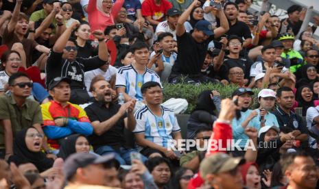 Republika