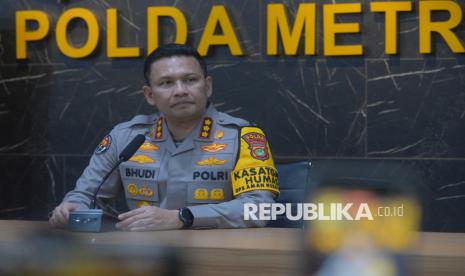 Sutrimo Dies Mysteriously Allegedly in Front of Beauty Clinic in South Jakarta